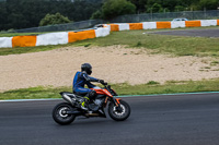 estoril;event-digital-images;motorbikes;no-limits;peter-wileman-photography;portugal;trackday;trackday-digital-images